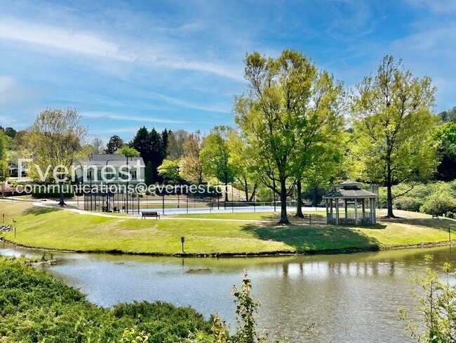 Building Photo - 6635 Cold Stream Dr