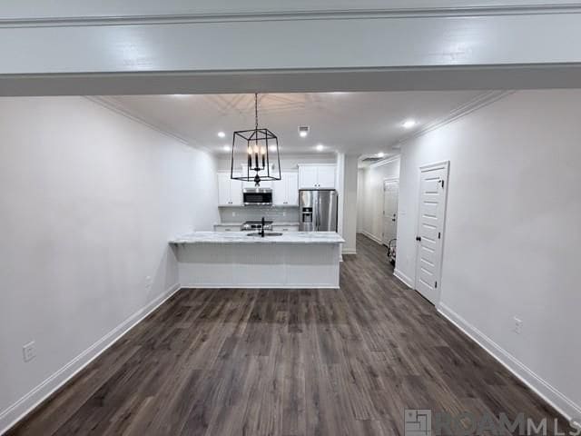 Building Photo - 37089 WOODBINE