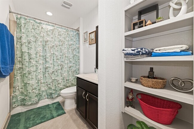 Building Photo - 29422 Paytons Park Ct