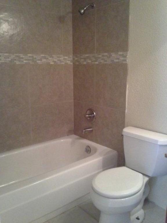 Building Photo - 2 bedroom in SCOTTSDALE AZ 85251
