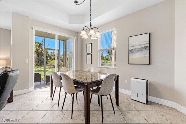 Building Photo - 16114 Via Solera Cir