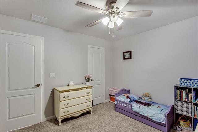 Building Photo - 1152 Kingbird Ln