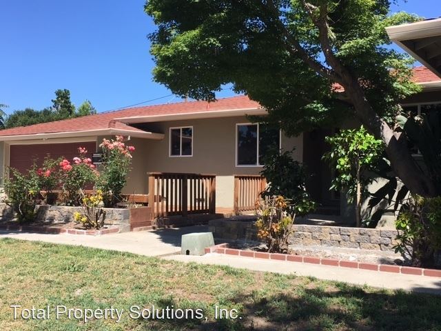 Building Photo - 4 br, 2 bath House - 2294 Gill Port Lane