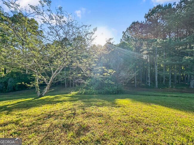 Building Photo - 11084 Knotty Pine Pl