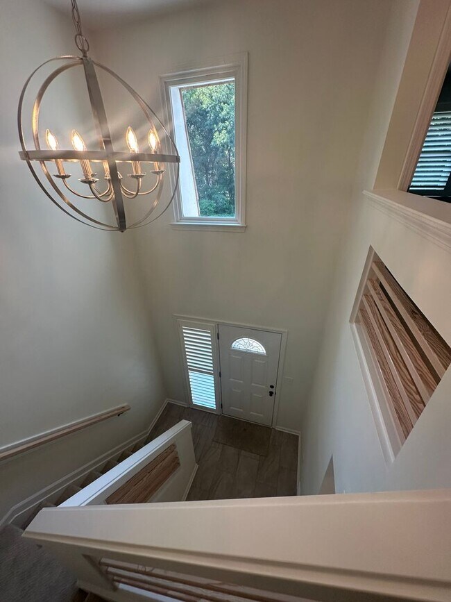 Building Photo - 500 Villa Dunes Dr