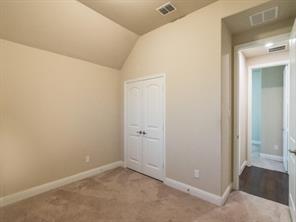 Building Photo - 313 Wyndale Ct