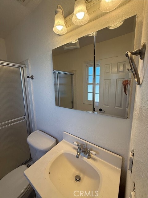 Building Photo - 6512 Oxford Dr