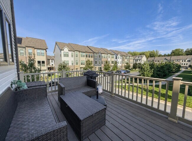 Building Photo - 3491 Cormorant Dr