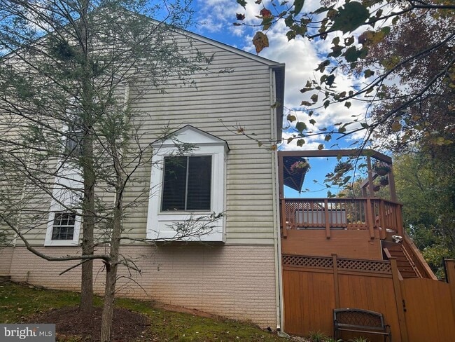 Building Photo - 13612 Ansel Terrace