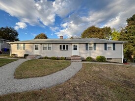 Building Photo - 40 Neillian Way