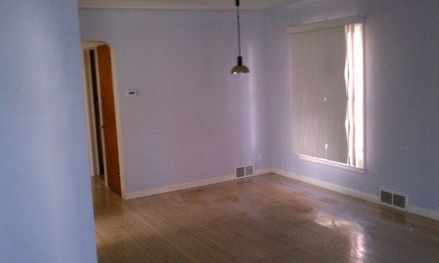 Building Photo - 20127 Sheffield Rd