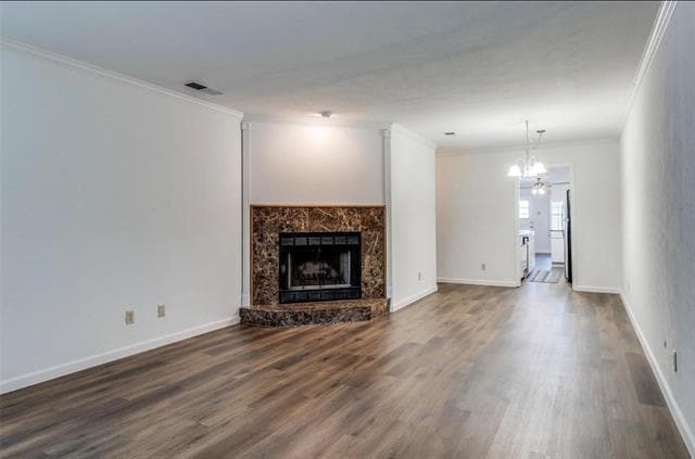 Building Photo - 13853 Leinsper Green Drive