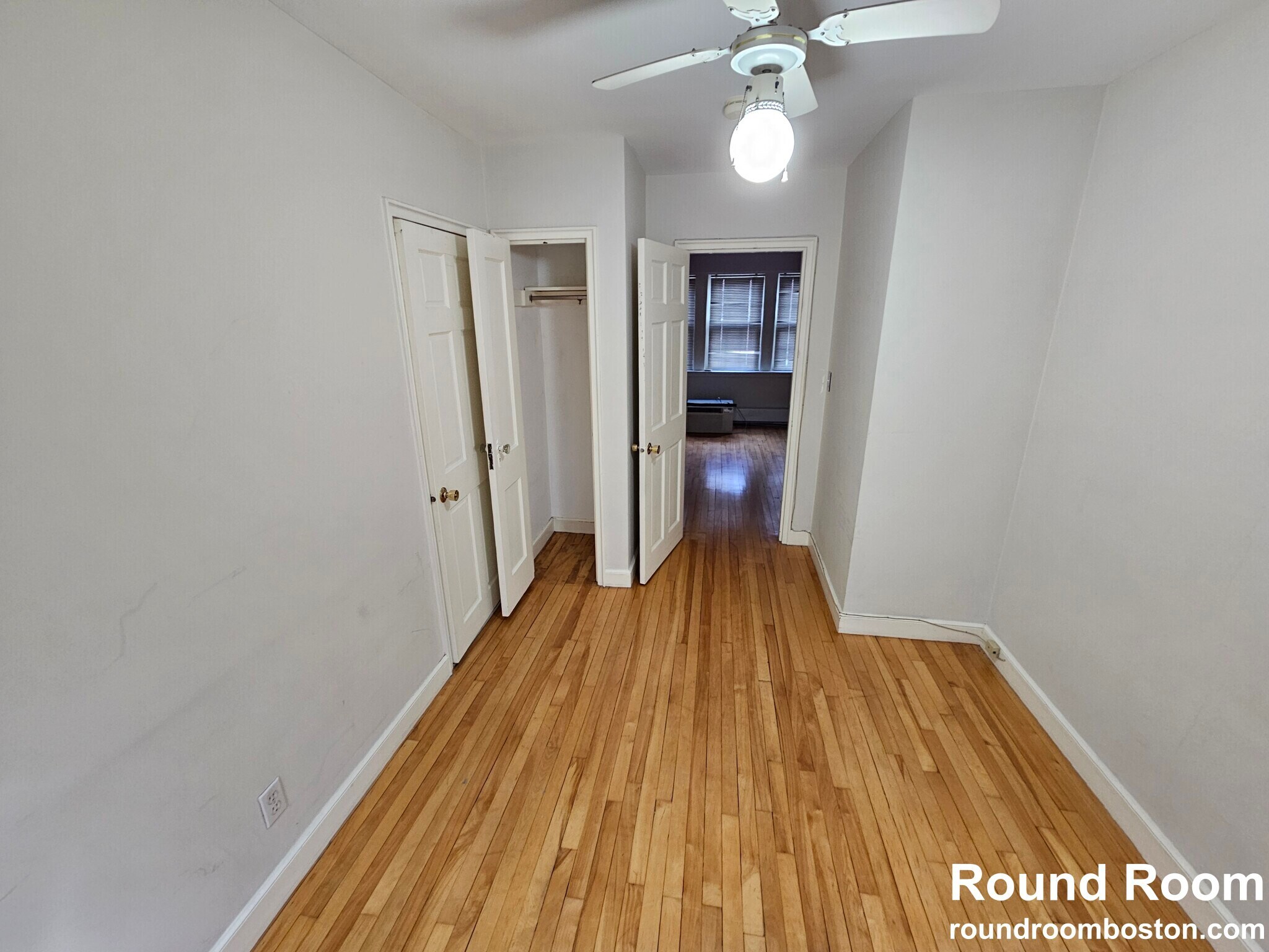 office - 84 Boylston St