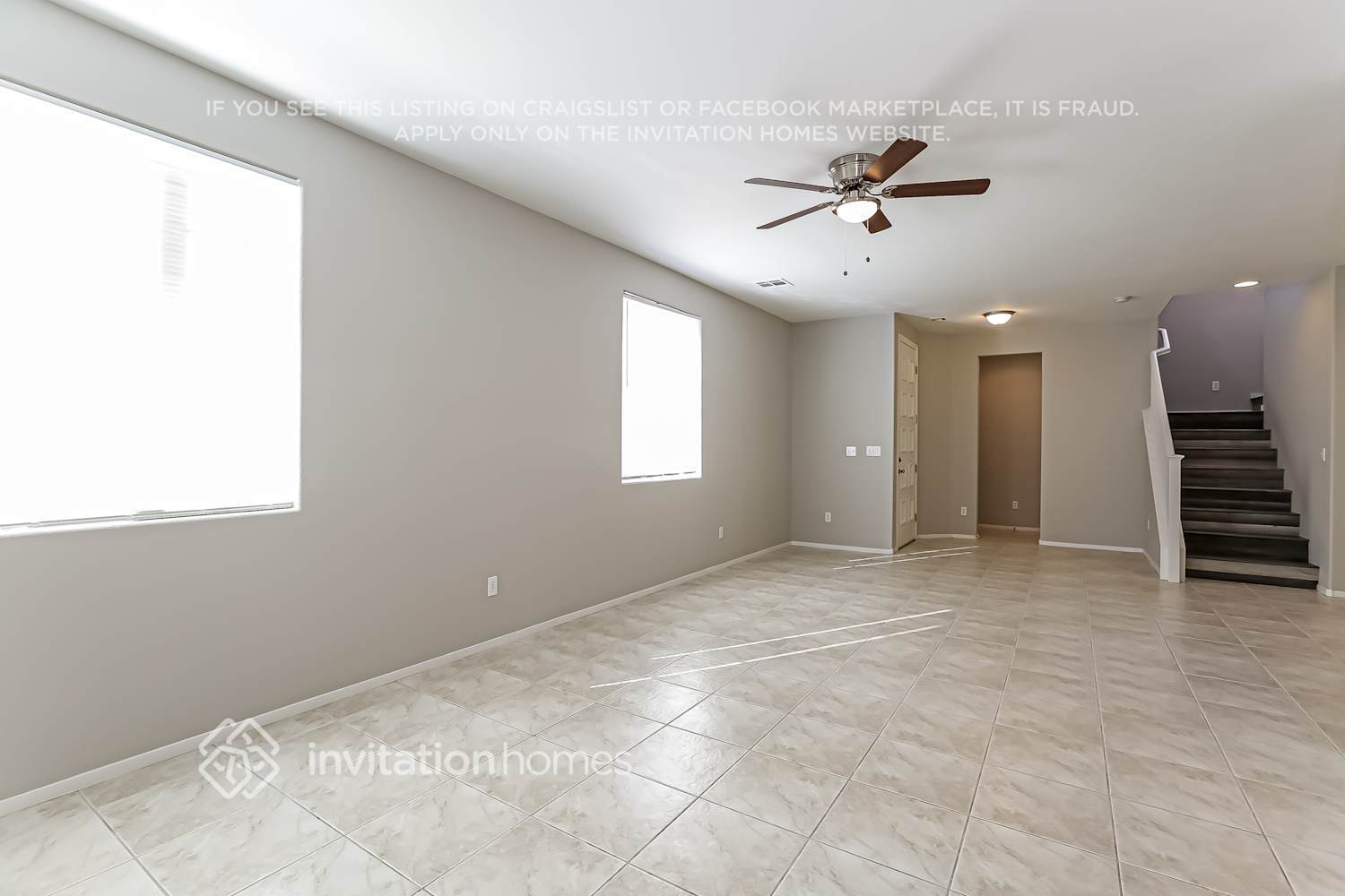 Building Photo - 4039 Sparrow Rock St