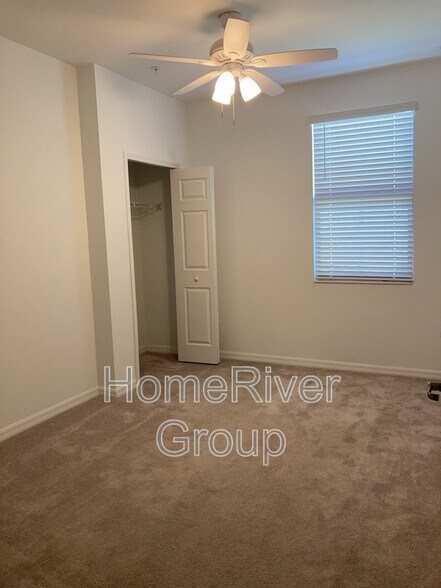 Building Photo - 12385 Ghiberti Cir