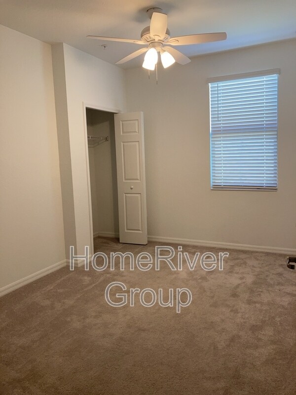Building Photo - 12385 Ghiberti Cir