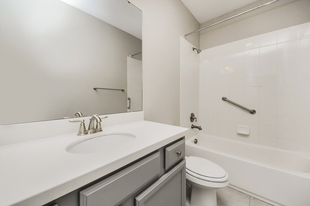 Building Photo - 4617 Tampico Wy