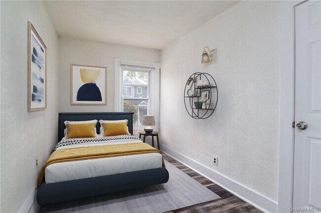 Building Photo - 72 High Ave