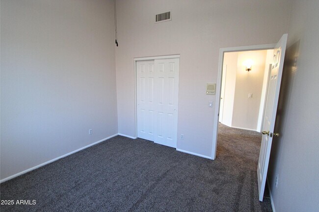 Building Photo - 534 S Pueblo St