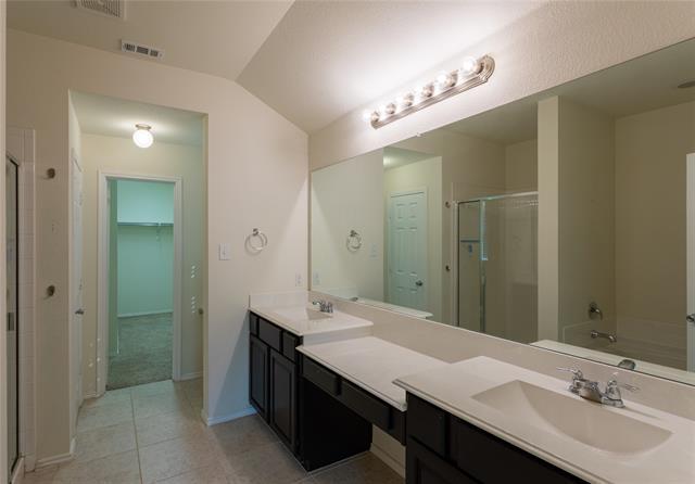 Building Photo - 1720 Whistler Dr