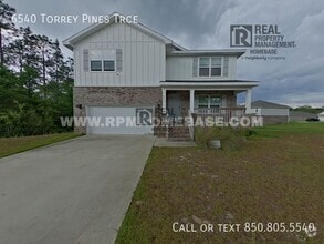 Building Photo - 6540 Torrey Pnes Trce