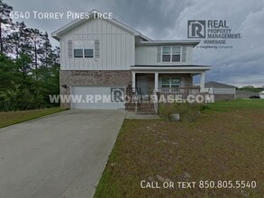 Building Photo - 6540 Torrey Pnes Trce