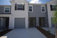 Building Photo - 32312 Turtle Grace Lp