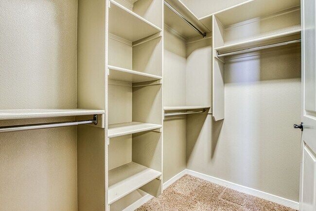 Building Photo - Beautiful Modern & Contemporary House