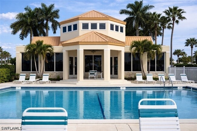 Building Photo - 7719 Jewel Ln