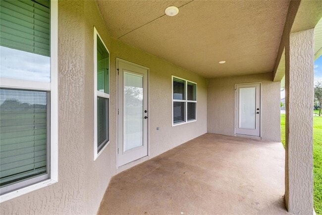 Building Photo - 5826 SW 83rd Ln