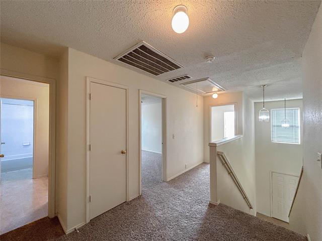 Building Photo - 4709 Napa Valley Dr