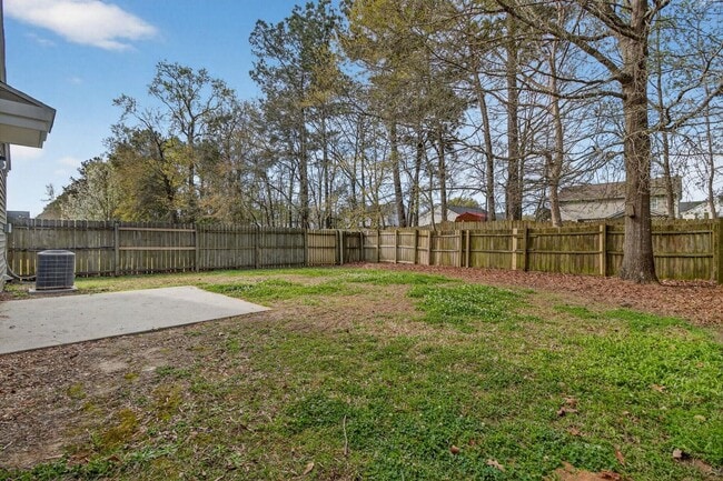 Building Photo - Hunters Bend Haven