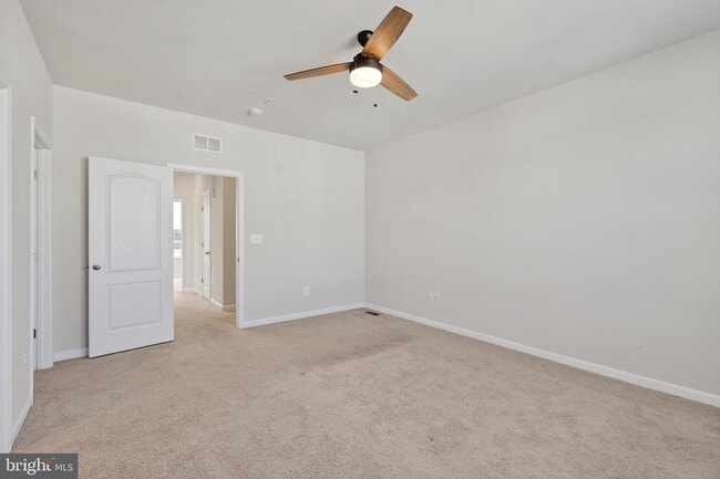 Building Photo - 1023 Flester Ln