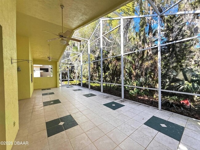 Building Photo - 3227 Galty Cir