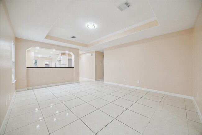 Building Photo - 19318 Desert Calico Ln