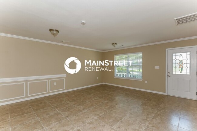 Building Photo - 15027 Alyssa Faith Ct