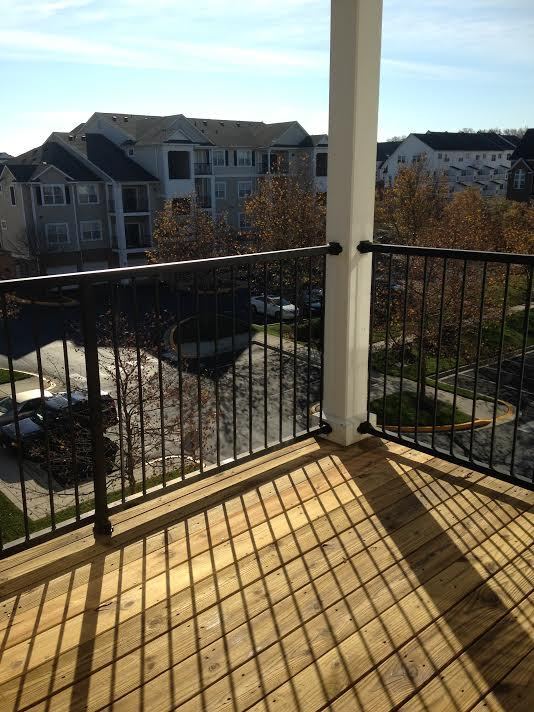 Building Photo - WELL MAINTAINED 2BR 2 BA CONDO IN ASHMORE @ GERMANTOWN