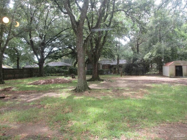 Building Photo - 5337 E Avenida De Golf