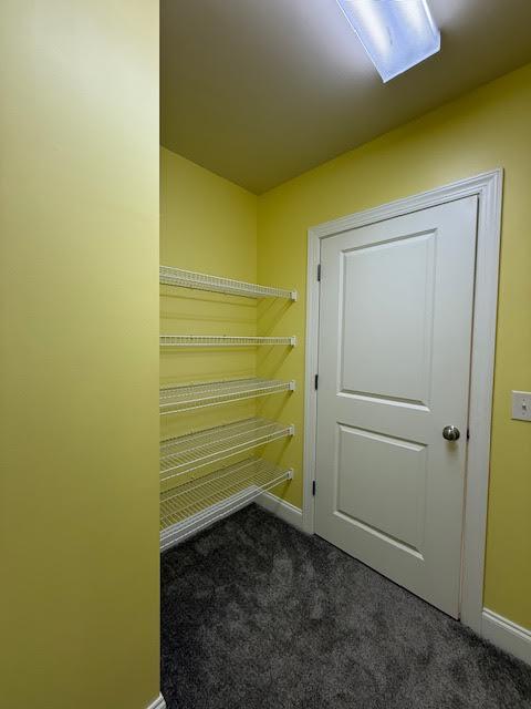 Building Photo - 6832 Main St