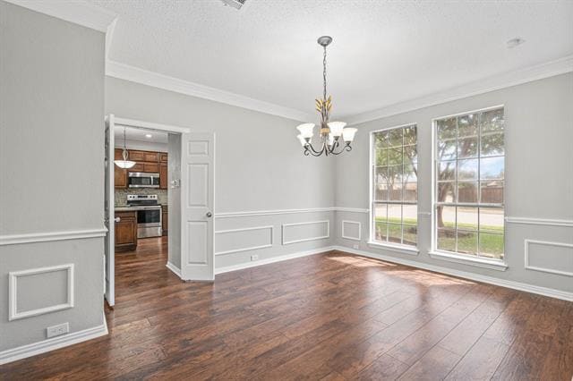 Building Photo - 7733 Case Dr