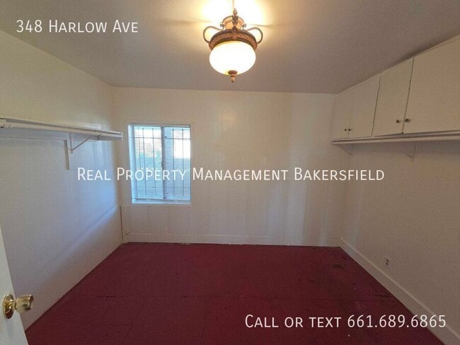 Building Photo - 348 Harlow Ave