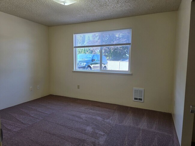 Building Photo - 34040 46th Ave South