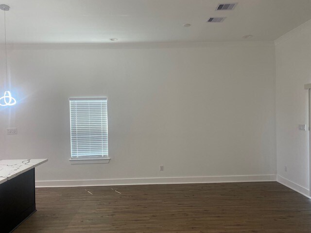 Building Photo - 4539 Rosemont St