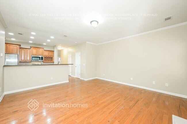 Building Photo - 2210 Arnold Mill Rd NW