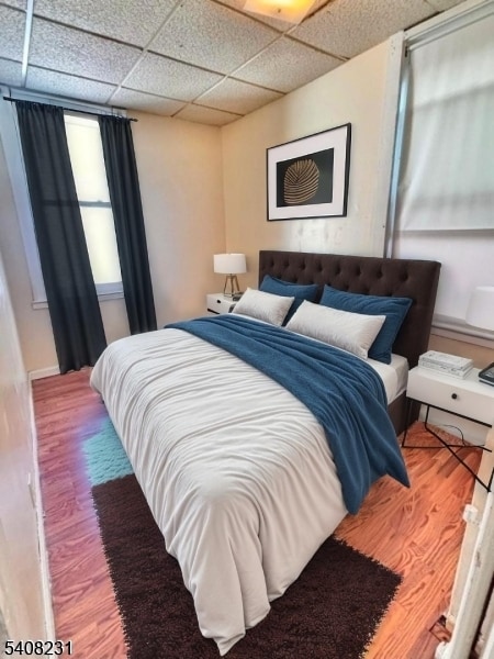 Building Photo - 32 Harrison Ave