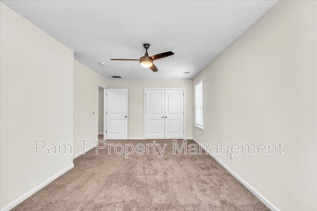 Building Photo - 356 Casey Dr