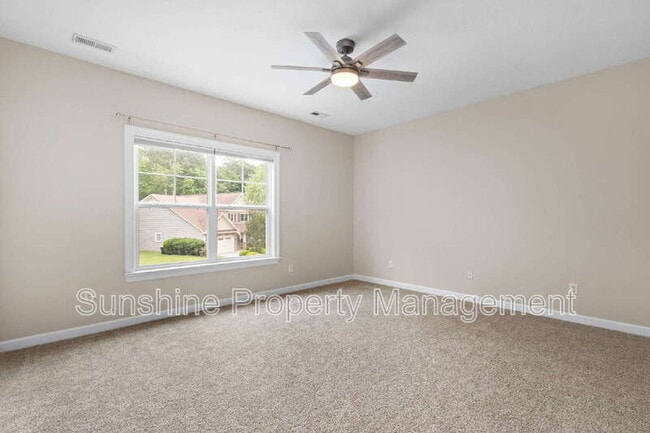 Building Photo - 22252 Charthouse Ln
