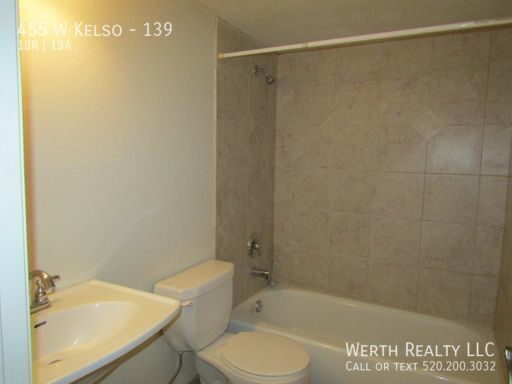 Building Photo - 455 W Kelso St