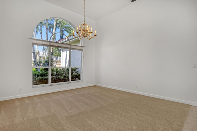 Building Photo - 22 Windward Dr