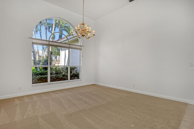 Building Photo - 22 Windward Isle